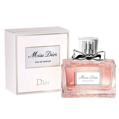 miss dior hachenburg|miss dior eau parfum.